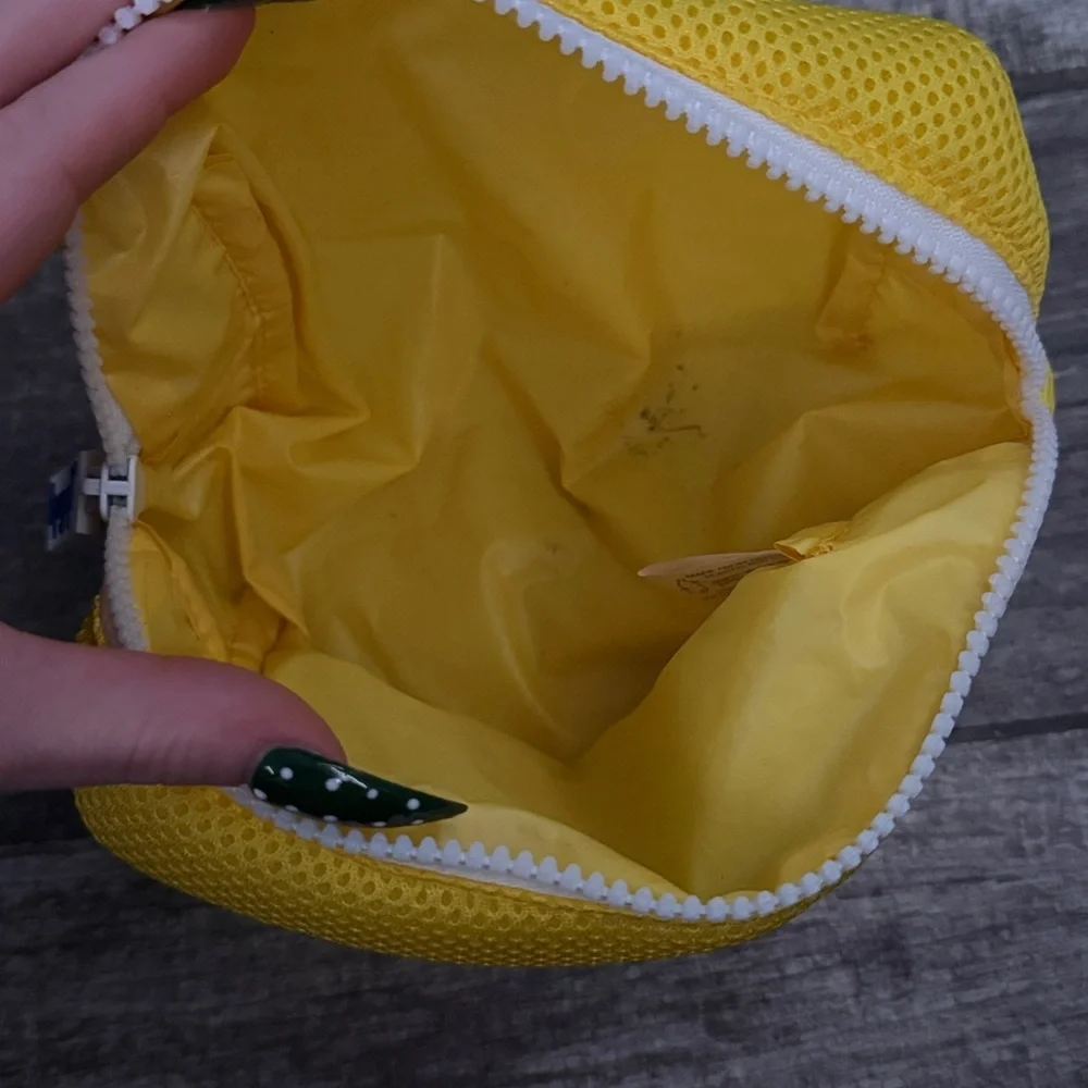 Supergoop Small Bag